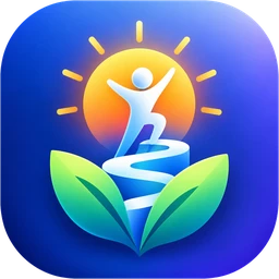 MindRise logo